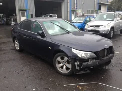 ����� ������� BMW E60 �������� �������� 32106777494 ����