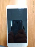 Xiaomi Redmi Note 4. �/�, 32 ��, �������, 4G LTE