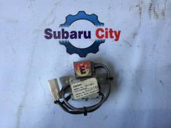 Антенна. Subaru Legacy Lancaster, BH9, BHE Subaru Legacy, BH5, BH9, BHE, BHC Двигатели: EJ206, EJ25, EZ30, EJ20