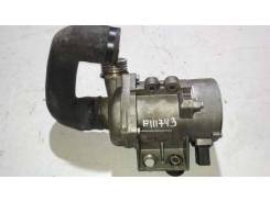 Помпа водяная. BMW: X1, 1-Series, 7-Series, 6-Series, 5-Series, 3-Series, X3, Z4, X5 Двигатели: N52B30, N52B25UL, N53B25UL, N53B30OL, N53B30UL, N52B25...