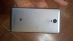 Xiaomi Redmi Note 3. �/�, 16 ��, �����������, 4G LTE ����