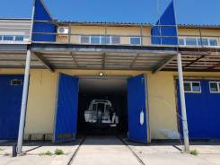 Продам дом с лодочным гаражом в Надеждинском районе Продам дом с лодочным гаражом. Мыс Речной, р-н П. Девятый вал. Тавричанка, площадь дома 140,0 кв. м., скважина, электричество 10 кВт, отопление электр...