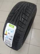 Nokian Nordman RS2. Зимние, без шипов, 2018 год, без износа, 4 шт