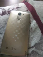 LG G4c. �/�, �������, 4G LTE ����