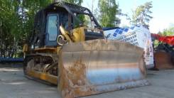 Shantui SD16F. Бульдозер Shantui SD 16 F, 2012, 3703 м/ч, 17 500,00 кг.