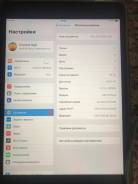 Apple iPad Mini 2