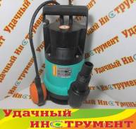 Наносы дренажные.