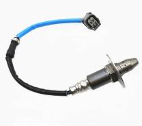 Датчик кислородный. Honda CR-V, RE3, RE4 Двигатели: K24Z1, K24Z4, N22A2, R20A1, R20A2