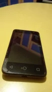 Alcatel. �/� ����