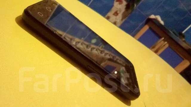 Alcatel. �/� ����