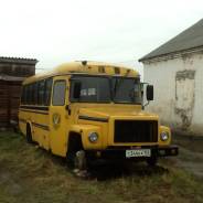 КАвЗ 397620. Продам автобус, 28 мест