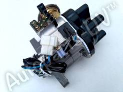Катушка зажигания и трамблер. Mitsubishi Lancer, CA1A, CB1A, CB1W Mitsubishi Libero, CB1V, CB2V, CD2V Mitsubishi Mirage, CA1A, CB1A Mitsubishi Colt, C...