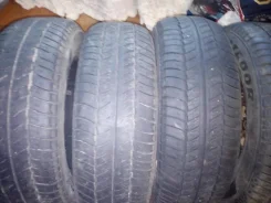 Matador MP-14 Prima. ������, 2017 ���, �/�, ����� 40�% ����