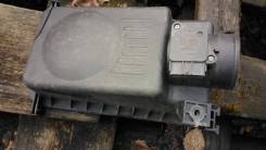 Датчик расхода воздуха. Toyota: Windom, Platz, Aristo, Ipsum, Avensis, Corolla, Altezza, Probox, Yaris Verso, MR-S, Tundra, Raum, Vista, Echo Verso, C...