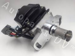 Катушка зажигания и трамблер. Toyota: Corsa, Sprinter, Sera, Caldina, Sprinter Carib, Corolla II, Paseo, Corolla, Tercel, Raum, Cynos, Starlet Двигате...