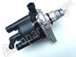 Катушка зажигания и трамблер. Toyota: Celica, Carina, Vista, Corona, Caldina, RAV4, Camry, Curren, Carina ED, Corona Exiv Двигатели: 3SFE, 4SFE