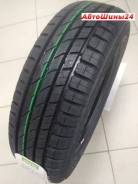 Nokian Hakka Green 2. Летние, 2018 год, без износа, 4 шт