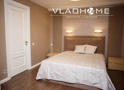 Гостиница Vladhome24 квартирного типа во Владивостоке