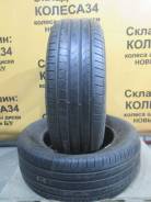 Pirelli Cinturato P7. Летние, 20 %, 2 шт
