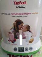 Йогуртницы.