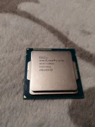Intel Core i7-4770K ����