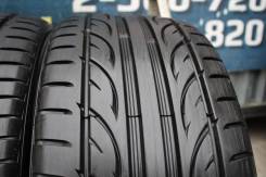 Hankook Ventus V12 Evo2 K120. Летние, 2017 год, 5 %, 2 шт