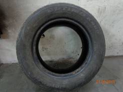 Hankook Optimo K406. Летние, 40 %, 1 шт