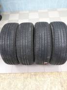 Bridgestone Dueler H/T 684II. Летние, износ: 5%, 4 шт