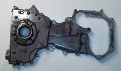 Крышка. Nissan: Teana, Wingroad, X-Trail, Presage, Serena, Primera, Murano, Avenir, Prairie, Liberty, Bluebird Sylphy, Bassara, AD Двигатели: QR20DE...