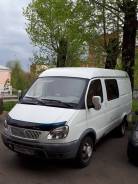 ГАЗ 2705. Продам Газель газ 2705, 2 400 куб. см., 3 000 кг.