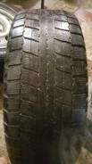 Maxxis MA-STL Presa Ice. Всесезонные, 80 %, 1 шт