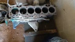 Двигатель в сборе. Toyota: Crown Majesta, Mark II Wagon Blit, Cressida, Crown, Verossa, Soarer, Mark II, Altezza, Cresta, Supra, Chaser Двигатели: 1GF...