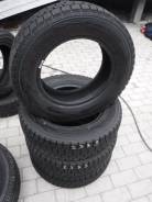 Dunlop Winter Maxx. Зимние, без шипов, 2016 год, износ: 5%, 4 шт