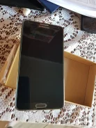 Samsung Galaxy Note 3. �/�, 32 ��, ������