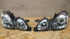 Фара. Toyota Aristo, JZS160, JZS161 Lexus GS430, JZS160 Lexus GS300, JZS160