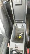 Подлокотник. Volvo 850
