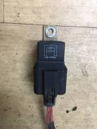 Реле. Volkswagen: Passat, Amarok, Passat CC, Crafter, up!, Arteon, Golf, Polo Двигатели: ADP, AGZ, AJM, AKN, ALT, ALZ, AMX, ATQ, AUG, AVB, AVF, AWM, A...