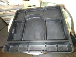 Ящик. Mercedes-Benz E-Class, W211, S211 Двигатели: M272E35, M113E43, M273E55, M272E30, M271E18ML, M113E55ML, OM647DE27LA, OM648DE32LA, M272E25, M113E5...