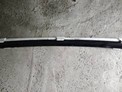 Жесткость бампера. Toyota Crown Majesta, GS171, JKS175, JZS171, JZS173, JZS175, JZS179 Toyota Crown, GS171, GS171W, JKS175, JZS171, JZS171W, JZS173, J...
