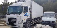 Hyundai Gold. Продам Hyundai GOLD, 7 500 куб. см., 8 500 кг., 6x2