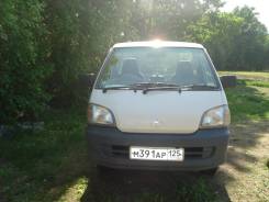 Toyota Lite Ace. Продаётся грузовик, 1 800 куб. см., 1 000 кг.