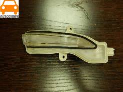 Поворотник правого зеркала Mazda CX-5