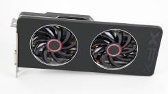R9 280X