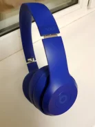 Beats Solo 3