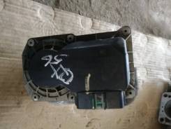 Заслонка дроссельная. Infiniti QX56, JA60 Nissan Patrol, Y62 Nissan Pathfinder, R51, R51M Nissan Armada, TA60 Nissan Titan, A60 Двигатель VK56DE