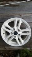 AMS. x15, 5x114.30