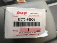 ��������� 17670-77E00, 17670-65D00 17670-65D00 �� ������������ ����