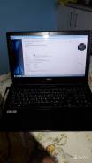 Acer. 15.5 дюймов (39 см), 2,1 ГГц, ОЗУ 6144 МБ, диск 500 Гб, WiFi, Bluetooth, аккумулятор на 13 ч.