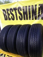 Bridgestone Regno GR-XI. ������, 2015 ���, �/�, ����� 5 % ����