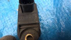 Датчик ускорения. Mercedes-Benz S-Class, V220, W220 Mercedes-Benz E-Class Двигатели: M113E55, M113E55ML, M113E43, M113E50